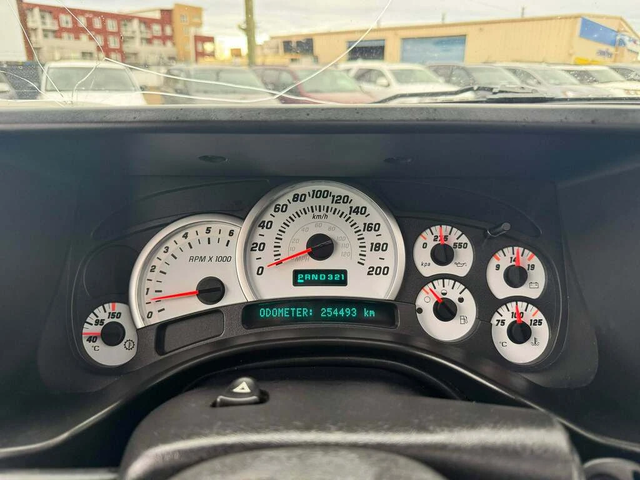 Hummer H2 No Accidents* КАМЕРА* ПОДГРЕВ* KEYLESS* НАВИ* - автомобили, коли, обяви за нови и употребявани 8