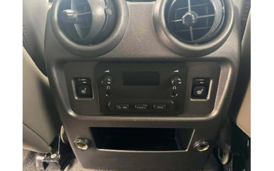 Hummer H2 No Accidents* КАМЕРА* ПОДГРЕВ* KEYLESS* НАВИ* - автомобили, коли, обяви за нови и употребявани 9