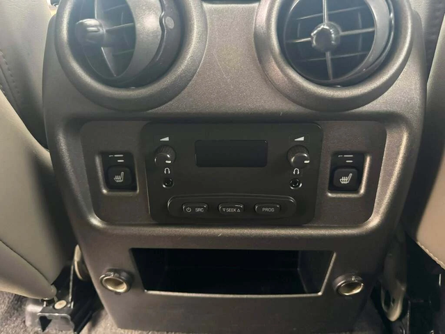 Hummer H2 No Accidents* КАМЕРА* ПОДГРЕВ* KEYLESS* НАВИ* - автомобили, коли, обяви за нови и употребявани 9