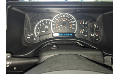 Hummer H2 КОжа* Подгрев* Кейлес* Blind Spot* CARFAX* ВИДЕО - автомобили, коли, обяви за нови и употребявани 14