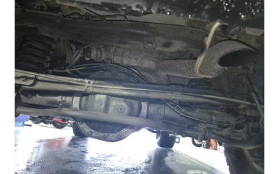 Hummer H2 КОжа* Подгрев* Кейлес* Blind Spot* CARFAX* ВИДЕО - автомобили, коли, обяви за нови и употребявани 7