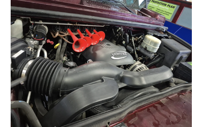 Hummer H2 КОжа* Подгрев* Кейлес* Blind Spot* CARFAX* ВИДЕО - автомобили, коли, обяви за нови и употребявани 8