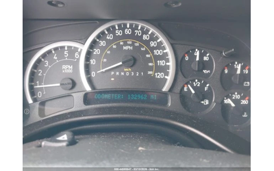 Hummer H2 6.0 V8* КОЖА* ПОДГРЕВ* ШИБИДАХ - автомобили, коли, обяви за нови и употребявани 10