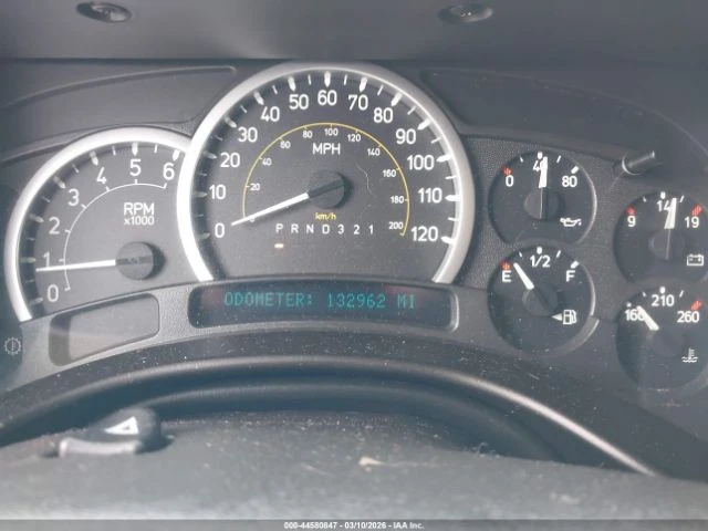 Hummer H2 6.0 V8* КОЖА* ПОДГРЕВ* ШИБИДАХ - автомобили, коли, обяви за нови и употребявани 10