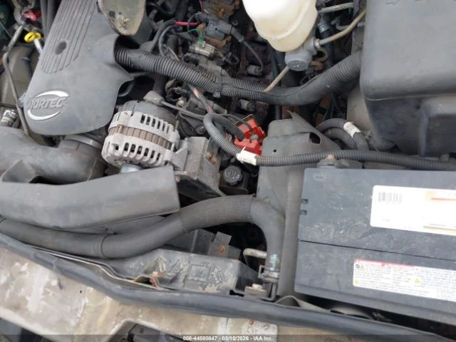 Hummer H2 6.0 V8* КОЖА* ПОДГРЕВ* ШИБИДАХ - автомобили, коли, обяви за нови и употребявани 11