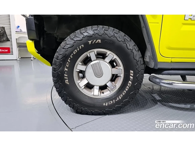Hummer H2 6.2 6 скорости - автомобили, коли, обяви за нови и употребявани 14