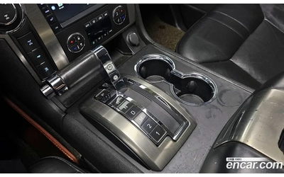 hummer-h2 - 5