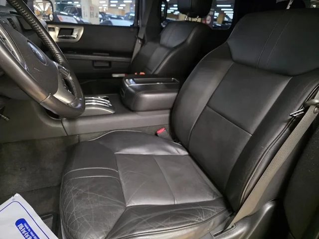 Hummer H2 6.2 6 скорости - автомобили, коли, обяви за нови и употребявани 3
