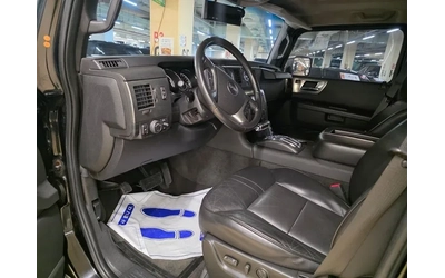 hummer-h2 - 4
