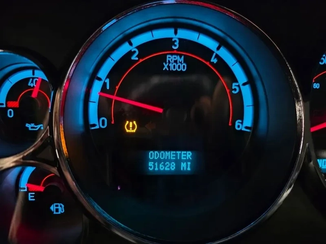 Hummer H2 6.2 6 скорости - автомобили, коли, обяви за нови и употребявани 5