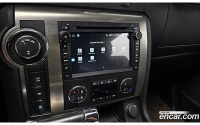 Hummer H2 6.2 6 скорости - автомобили, коли, обяви за нови и употребявани 7