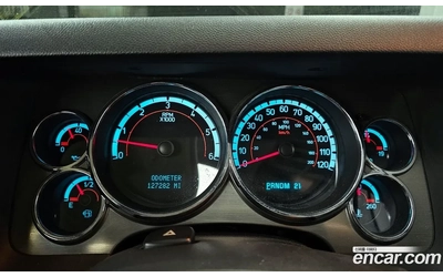 Hummer H2 6.2 6 скорости - автомобили, коли, обяви за нови и употребявани 8