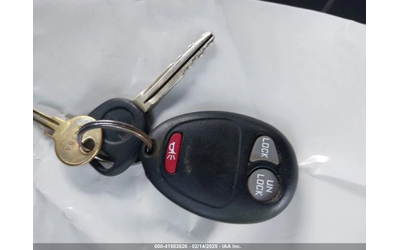 Hummer H3 Кожа* Реален пробег* Клип на мотор - автомобили, коли, обяви за нови и употребявани 10