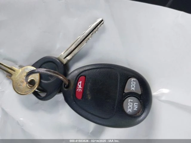 Hummer H3 Кожа* Реален пробег* Клип на мотор - автомобили, коли, обяви за нови и употребявани 10