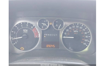 Hummer H3 Кожа* Реален пробег* Клип на мотор - автомобили, коли, обяви за нови и употребявани 6