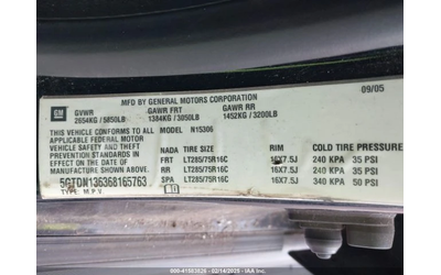 Hummer H3 Кожа* Реален пробег* Клип на мотор - автомобили, коли, обяви за нови и употребявани 8