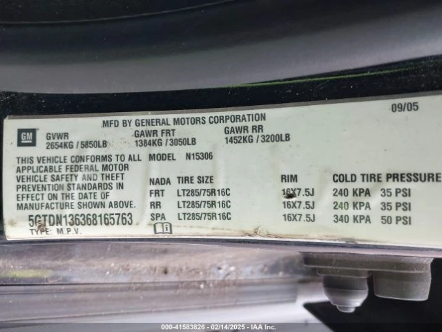 Hummer H3 Кожа* Реален пробег* Клип на мотор - автомобили, коли, обяви за нови и употребявани 8