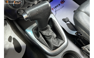 Hummer H3 3.5i 223к.с. Газ.инжекцион - автомобили, коли, обяви за нови и употребявани 10