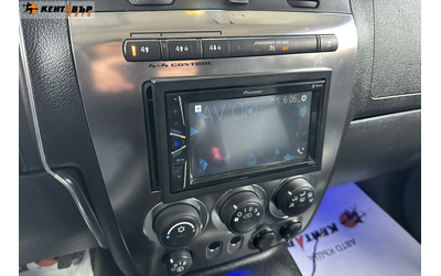 Hummer H3 3.5i 223к.с. Газ.инжекцион - автомобили, коли, обяви за нови и употребявани 11