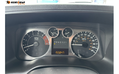 Hummer H3 3.5i 223к.с. Газ.инжекцион - автомобили, коли, обяви за нови и употребявани 12