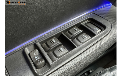 Hummer H3 3.5i 223к.с. Газ.инжекцион - автомобили, коли, обяви за нови и употребявани 14