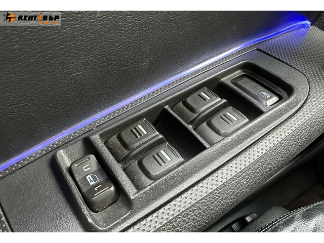 Hummer H3 3.5i 223к.с. Газ.инжекцион - автомобили, коли, обяви за нови и употребявани 14