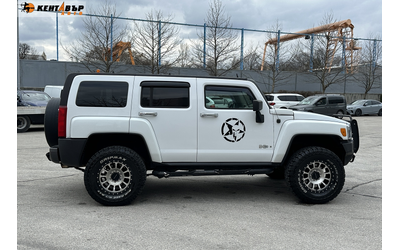 hummer-h3-3-5i-223k-s-gaz-inzhektsion - 4