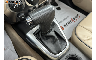 Hummer H3 3.7i 245к.с. Газ.инжекцион - автомобили, коли, обяви за нови и употребявани 10