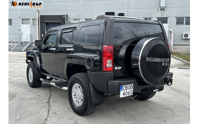 hummer-h3-3-7i-245k-s-gaz-inzhektsion - 2