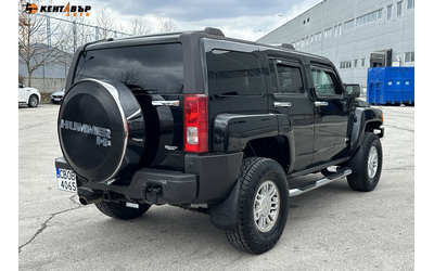 hummer-h3-3-7i-245k-s-gaz-inzhektsion - 3