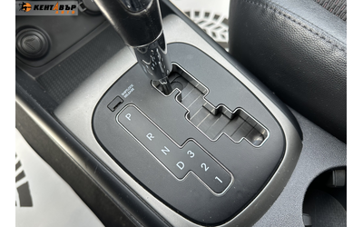 Huyndai I30 1.6d Автоматик - автомобили, коли, обяви за нови и употребявани 10