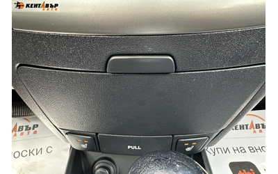 Huyndai I30 1.6d Автоматик - автомобили, коли, обяви за нови и употребявани 11