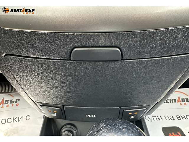 Huyndai I30 1.6d Автоматик - автомобили, коли, обяви за нови и употребявани 11