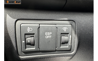 Huyndai I30 1.6d Автоматик - автомобили, коли, обяви за нови и употребявани 14