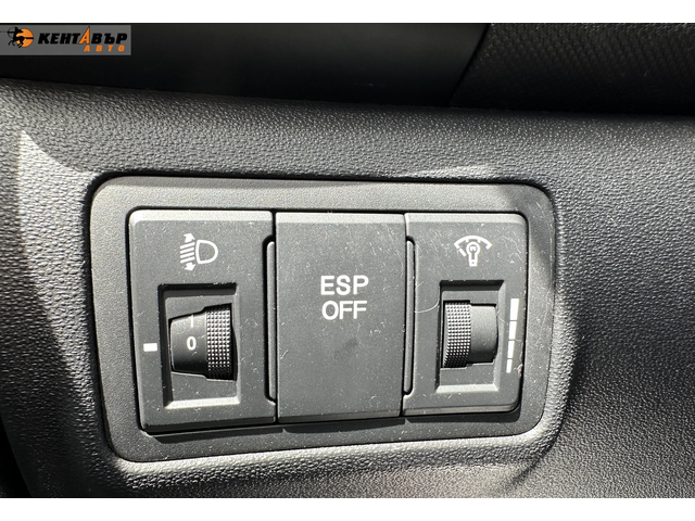 Huyndai I30 1.6d Автоматик - автомобили, коли, обяви за нови и употребявани 14