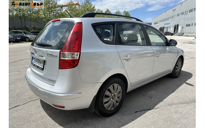 huyndai-i30-1-6d-avtomatik - 3