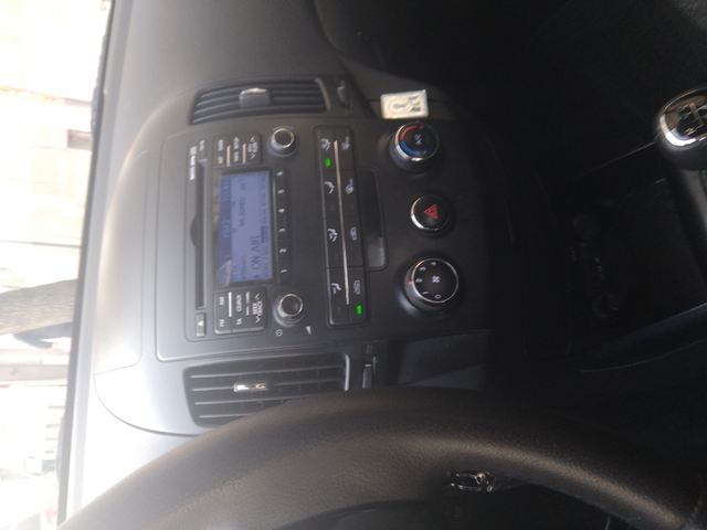 Hyundai - автомобили, коли, обяви за нови и употребявани 3