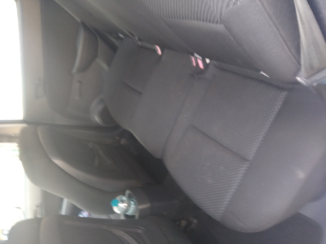 Hyundai - автомобили, коли, обяви за нови и употребявани 4