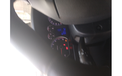 Hyundai - автомобили, коли, обяви за нови и употребявани 6