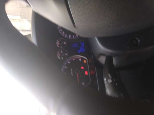 Hyundai - автомобили, коли, обяви за нови и употребявани 6