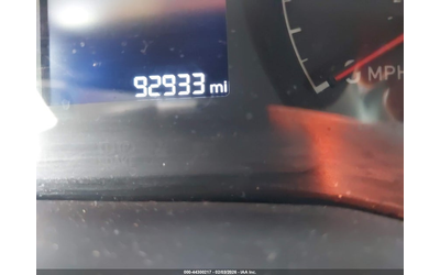 Hyundai Accent 1.6L I-4 DI, DOHC, VVT, 120HP Front Wheel Drive - автомобили, коли, обяви за нови и употребявани 13