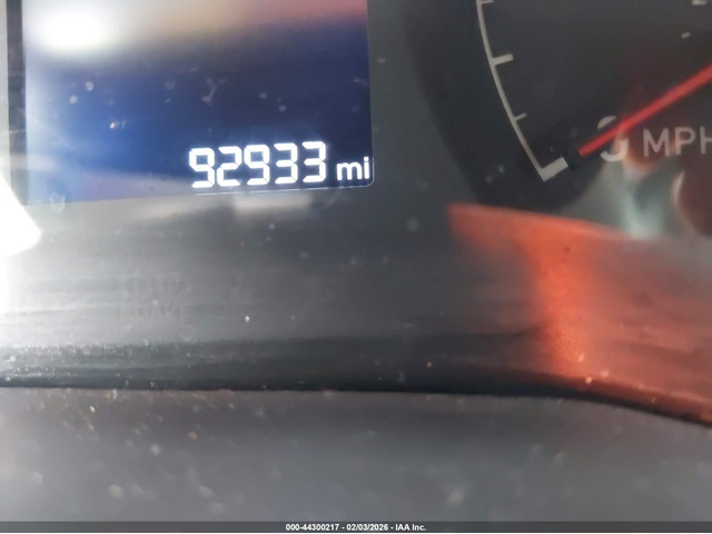 Hyundai Accent 1.6L I-4 DI, DOHC, VVT, 120HP Front Wheel Drive - автомобили, коли, обяви за нови и употребявани 13