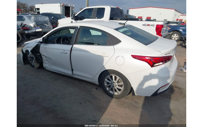 hyundai-accent-1-6l-i-4-di-dohc-vvt-120hp-front-wheel-drive - 2