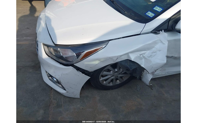 hyundai-accent-1-6l-i-4-di-dohc-vvt-120hp-front-wheel-drive - 5