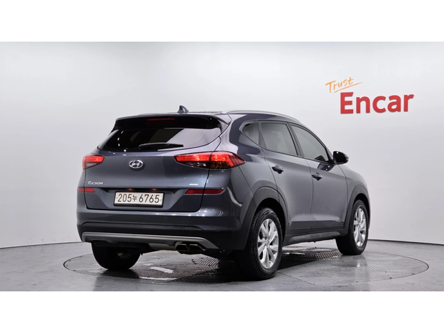 Hyundai Accent All New Diesel 2.0 4WD Modern - автомобили, коли, обяви за нови и употребявани 1