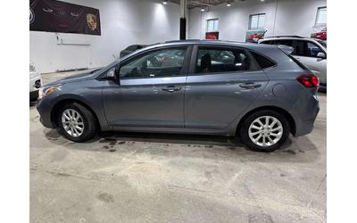 hyundai-accent - 1