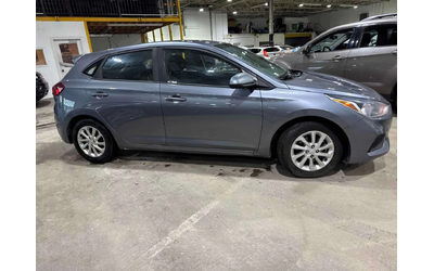 hyundai-accent - 2