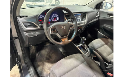 hyundai-accent - 5