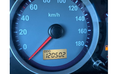 Hyundai Atos 1.2i - автомобили, коли, обяви за нови и употребявани 11