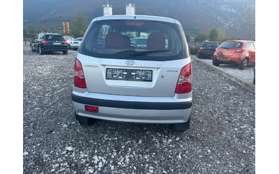 hyundai-atos-1-2i - 5
